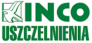 Inco-Uszczelnienia