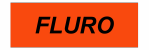 Fluro Logo