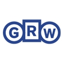 GRW
