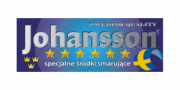 JOHANSSON