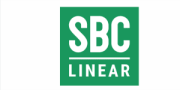 SBC