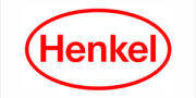 HENKEL