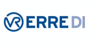 ERRE.DI.