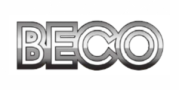 BECO