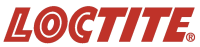 LOCTITE