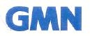 GMN