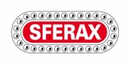 SFERAX