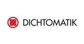 DICHTOMATIK