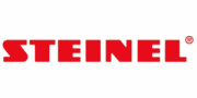 STEINEL