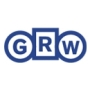 GRW