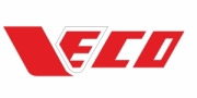 VECO