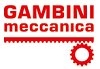 GAMBINI