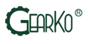 GearKo