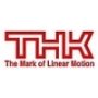 THK