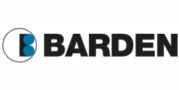 BARDEN