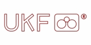UKF