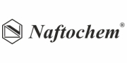 NAFTOCHEM