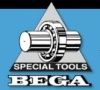 BEGA