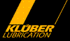 KLUBER LUBRICATION