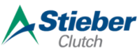 STIEBER