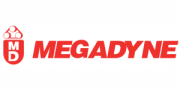 Megadyne