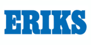ERIKS