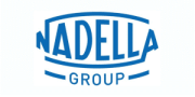 NADELLA