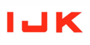 IJK