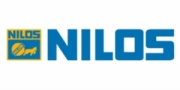 NILOS