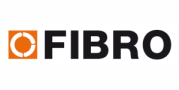 FIBRO