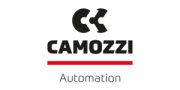 CAMOZZI