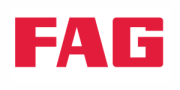 FAG