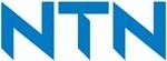 NTN