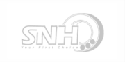 SNH