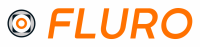 FLURO