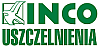 INCO