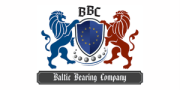 BBC-R Latvia