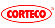 CORTECO