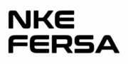 NKE