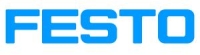 FESTO
