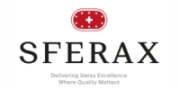 SFERAX