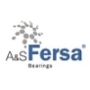 FERSA