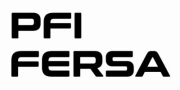 PFI