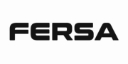 FERSA
