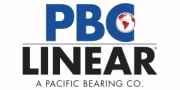 PBC