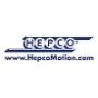 HEPCO MOTION