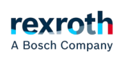 Bosch Rexroth