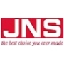 JNS