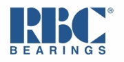RBC