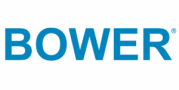 BOWER